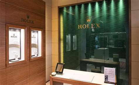 boutique rolex sardegna|rolex arona tenerife.